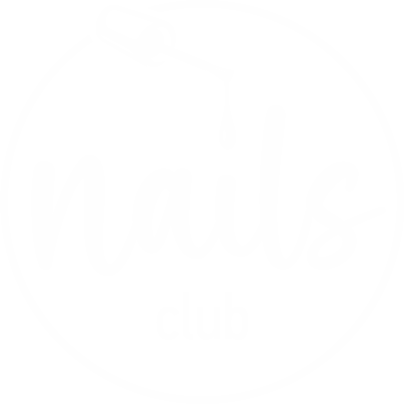 Nails Club
